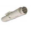 SODECA THT/IMP-O-UNI-35-2/4T