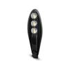 Braytron Lampa stradala cu LED 150W 6000K IP65 (bt40-09432)