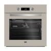 Beko BIM24300GPS