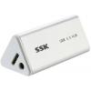 SSK SHU028