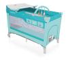 Baby Design Dream 05 turquoise 2018