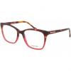 Sover SO5130-54-DM-RED