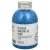 Sefiros Sare de baie relaxanta Oceán (Original Dead Sea Bath Salt) 500 g