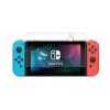 Snakebyte Folie Shield Pro Nintendo Switch