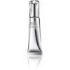 Shiseido Bio-Performance Glow Revival Eye Treatment 15 ml