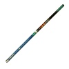 Lineaeffe Tele Carbon Cross 5m/10-30g