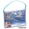 Boley-Disney Rucsac accesorii (5 piese) - Frozen