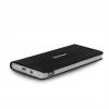Sumvision Baterie Externa 8000 mAh
