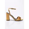 Steve Madden Sandale 91000973.07010