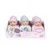 Zapf Creation Baby Annabell - Bebelus 22 cm