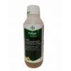 Bayer Fungicid - Folicur Solo 250 EW, 1 litru