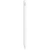 Apple Stylus Pencil MU8F2ZM/A Gen. 2 pentru iPad Pro (Alb)