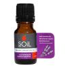 SOiL Ulei Esential Lavender 10 ml