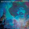 Jimi Hendrix Valleys of Neptune