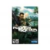 SouthPeak Games Raven Squad (PC) G5300