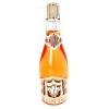 Caron Royal Bain De Flacon Apa de Toaleta 250ml