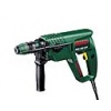 Bosch PBH 200 FRE