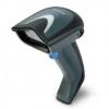 Datalogic GD4110-BKK40