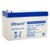 Ultracell UL12V9AH