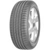 Goodyear EFFICIENTGRIP PERFORMANCE 195/65R15 91H