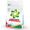 Ariel Detergent automat Mountain Spring 6kg