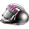 Dyson DC37 Animal