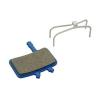 Union Placute de Frana, Organice, DBP-11 Avid Juicy 7, 5, 3, Ultimate