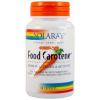 Secom FOOD CAROTENE 25000UI 30cps