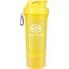 Smartshake Smart Shake Slim Galben 500ml