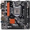 Asrock H110M-DVS R3.0