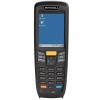 Zebra K-MC2180-CS01E-CRD