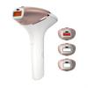 Philips Lumea Prestige IPL BRI956/00