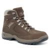 Zamberlan INCALTAMINTE 218 ELM GTX MEN