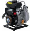 Subaru Worms Motopompa Access J 14-40