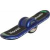 Nova Vento Skateboard Electric SK6 Blue