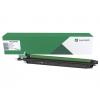 Lexmark 76C0PV0