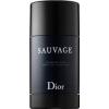 Christian Dior Sauvage 75ml