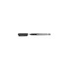 Stanger Marker CD/DVD Stagner Negru
