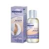 Sanosan Ulei de masaj pentru mamici Massage Oil 100 ml