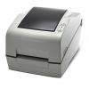 Bixolon SLP-T400C