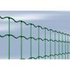 Cavatorta NOVAPLAX 60x100mm 150cm 25m