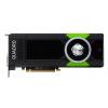 Fujitsu NVIDIA Quadro M4000 8GB GDDR5 256 bit