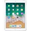 Apple iPad 9.7 2018 128GB WiFi + Cellular Silver