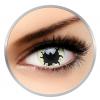 ColourVUE Crazy Tremor