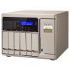 Qnap TS-877 (TS-877-1600-8G)