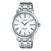 Casio Enticer Mens MTP-E149D-7BVDF
