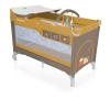 Baby Design Dream 09 beige 2018