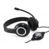 Conceptronic USB Headset CCHATSTARU2B