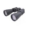 Bushnell Binoclu profesional 60x90, geanta transport