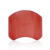 Speedo Pluta inot Elite Pullkick